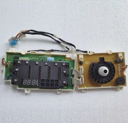 used for LG washing machine computer board EBR741436 EBR74143626 EBR74143686 display board