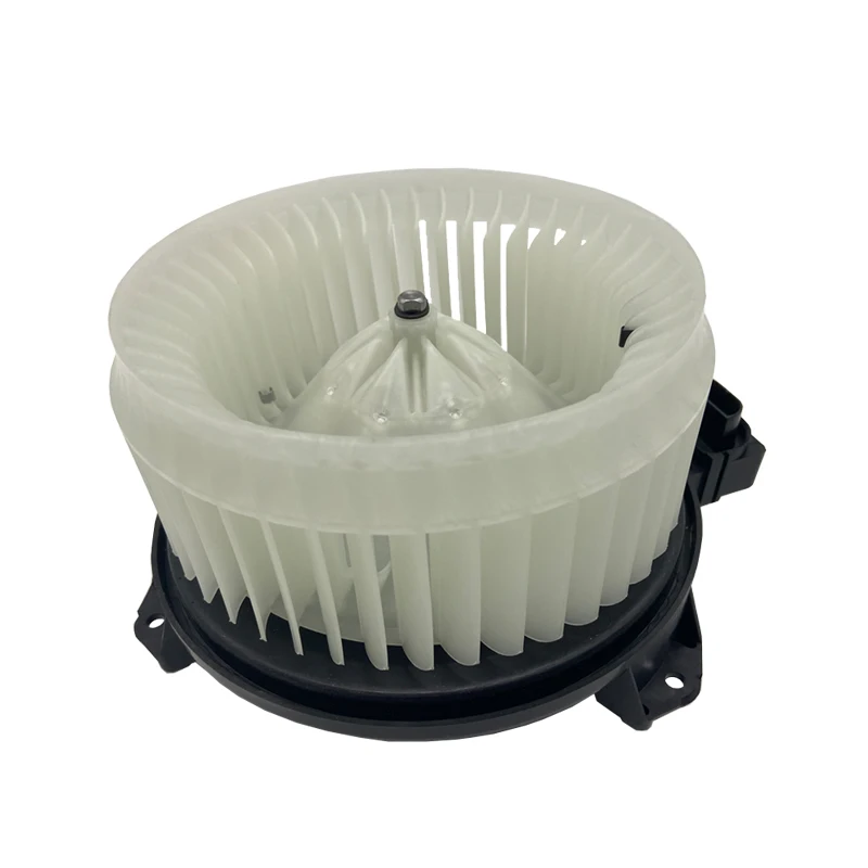 

Excavator Auto Air Blower For Komatsu PC160 PC200 PC210 Excavator Parts for Sale