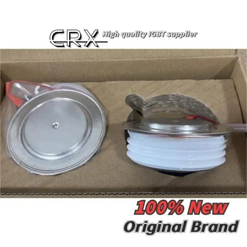 

Тиристор KP300A1600V Y65KPE Y100KPE Y35KPE0A Y89KPE Y76KPE S45KPEOTL