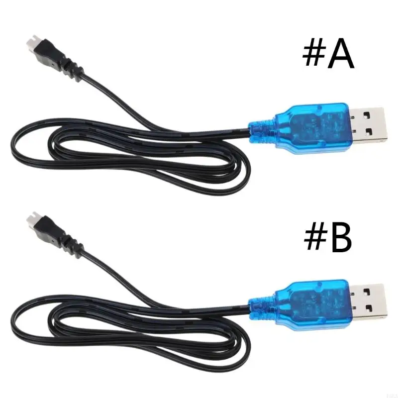 T5ea eficiência 400mA 3,7V PH2.0-2P Carregador bateria para aeronave quadcopter UAV Suporte carregamento