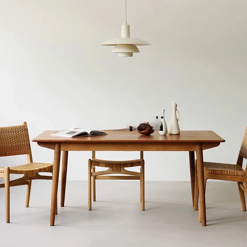 

Mobilier vintage Dream ica, тиковая серыска