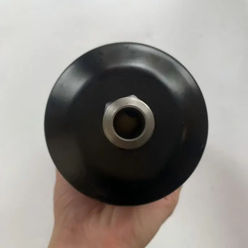 664900 66-4900 high-quality drying bottles accessories for Cold King S600 refrigerated truck