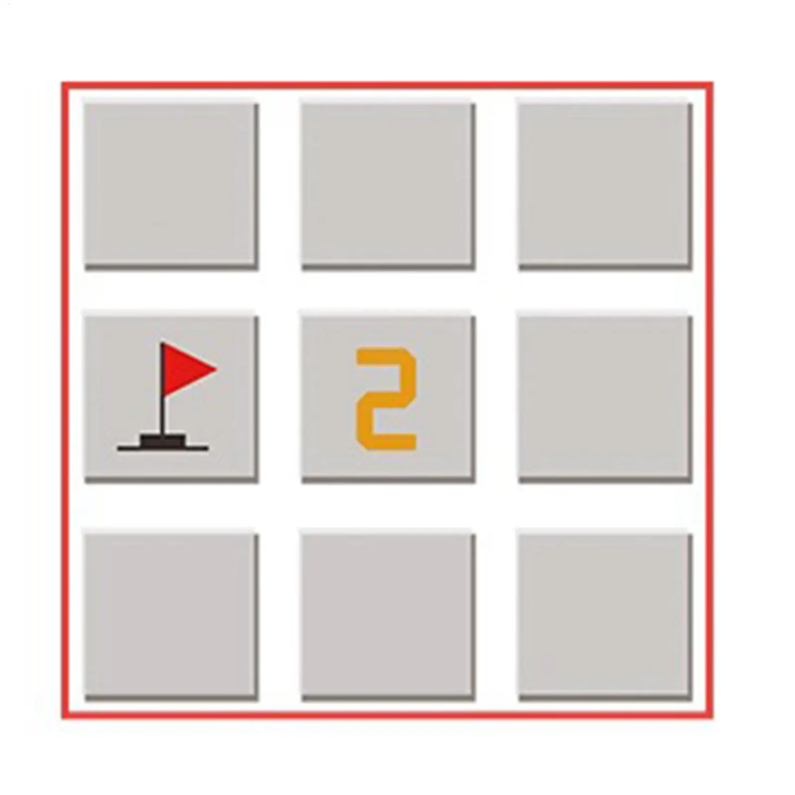 Scratch Card Bomboniere Emozionante Sfida Carte di avventure Divertenti attività da tavolo per le vacanze Compleanni Campeggio Famiglia