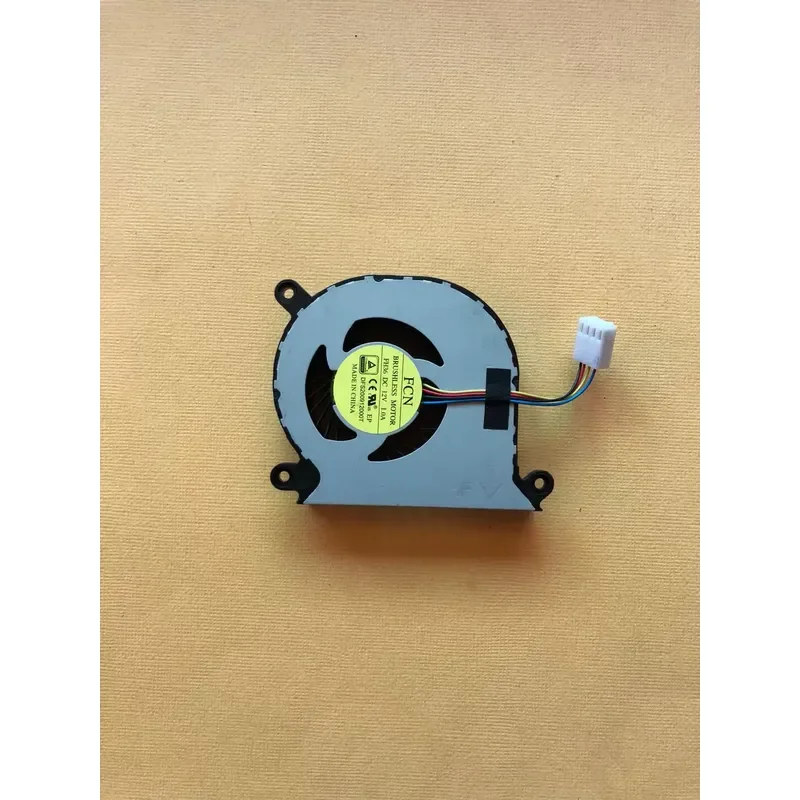 for Topfeel Polar Night Mini T68M T80M Jupiter A320 X300 Q370 Cooling Fan