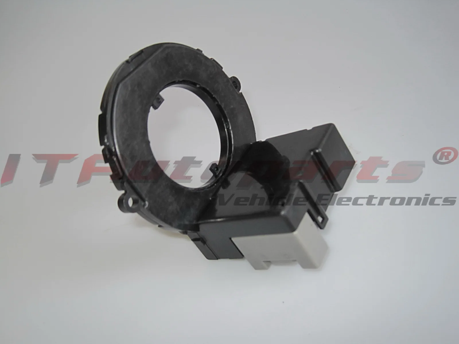 

LE05-08106-7A1 STEERING WHEEL POSITION SENSOR 5S10234 88975015 892450E010 892450E011 894250E011 5S9439 SU10901 SWS68 FOR TOYOTA