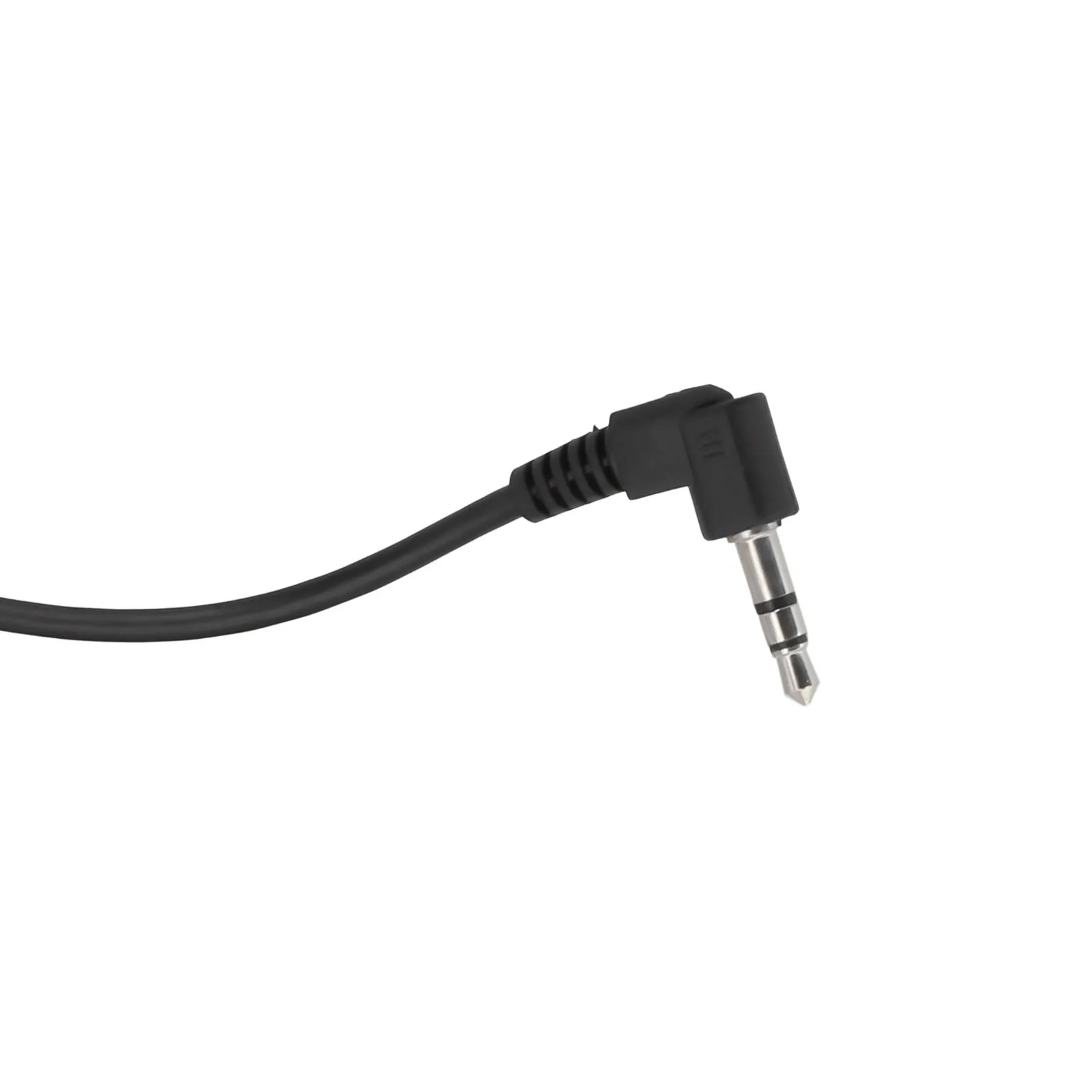 3.5mm Elbow Antenna Car GPS Signal Module For Car GPS Wear-resistant Signal Enhancement Anti-corrosion Easy Use
