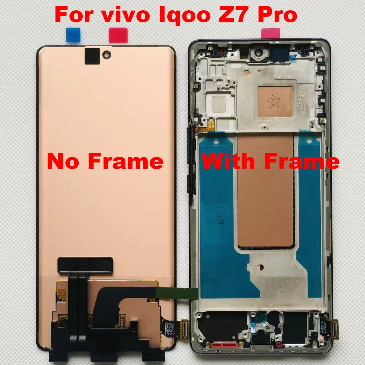 pantalla-lcd-amoled-original-de-678''-y-120hz-para-vivo-iqoo-z7-pro-5g-panel-tactil-digitalizador-repuesto-de-ensamblaje