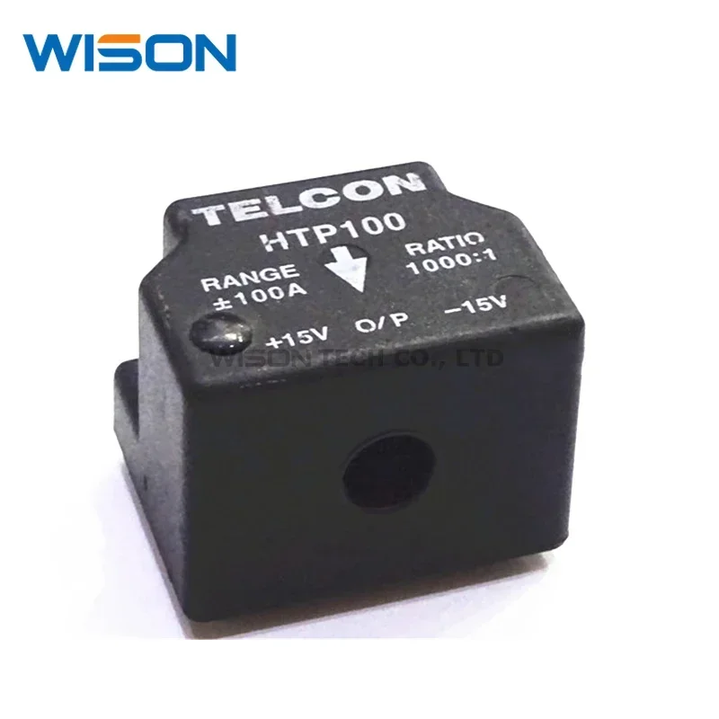 HTP100 HTP100CHC HTP50