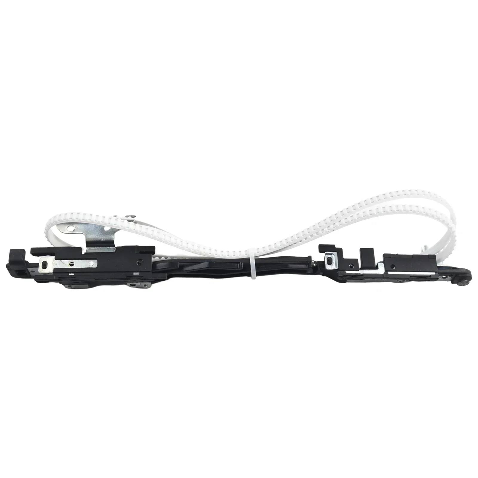 

2PCS Car Sunroof Cable Set With Lift Arms Fit For Toyota For 4Runner For Lexus RX300 RX350 RX400h ES350 Auto Exterior63205-60010