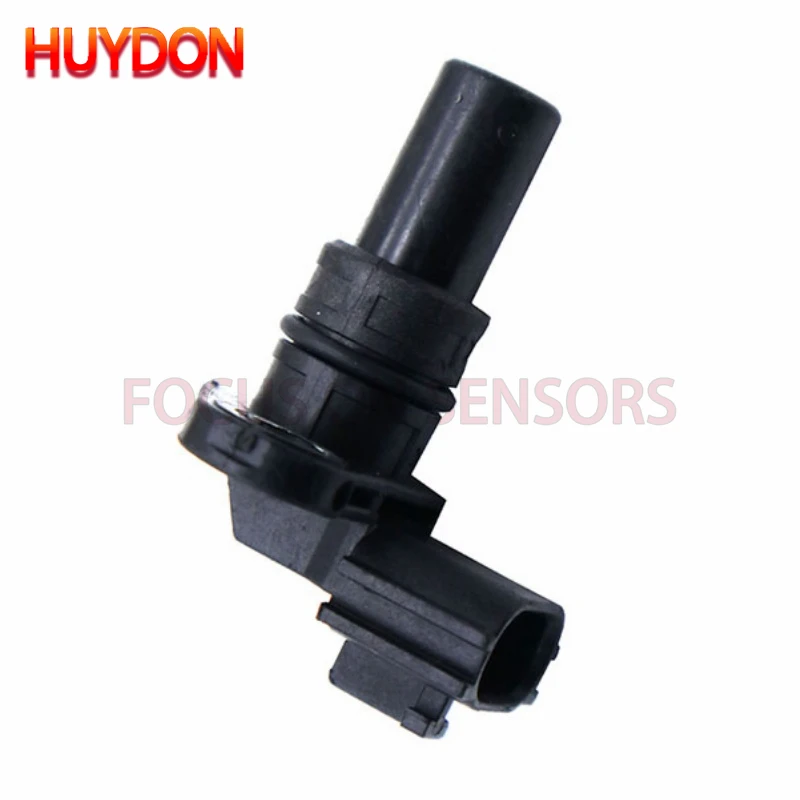 

8651A067 Transmission Speed Sensor For Dodge Caliber Infiniti Qx50 Jeep Compass Patriot Mitsubishi Eclipse Mitsubishi Eclipse