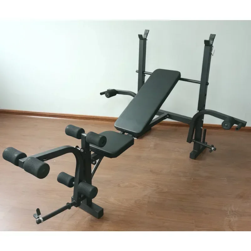 Thumbnail 4 - #12 Best Exercise Benches to Buy In 2026