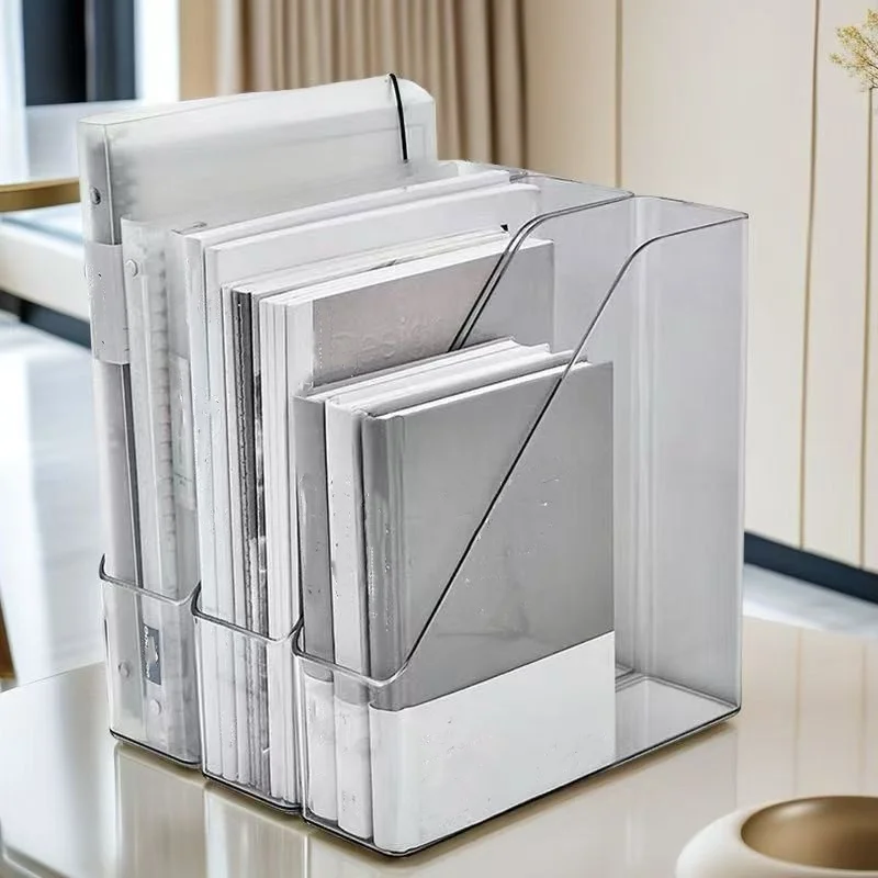 Thumbnail 3 - #24 Best File Boxes to Buy In 2026