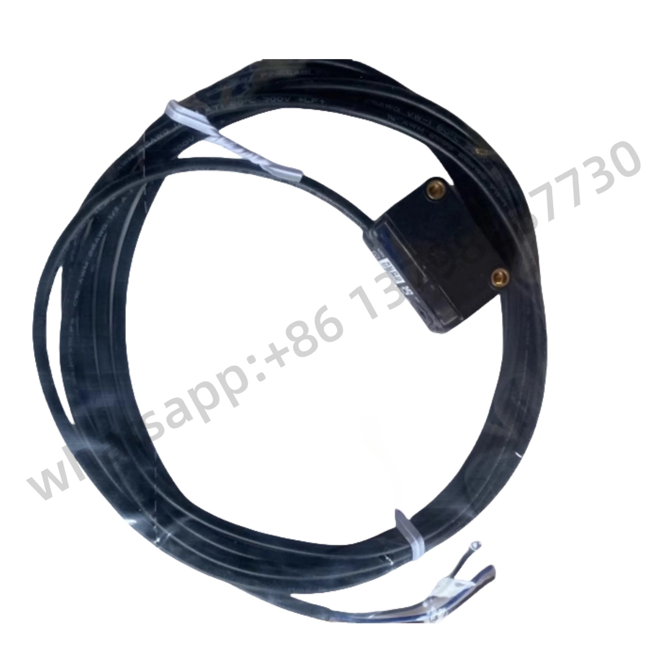 New Original GTB6-N1241