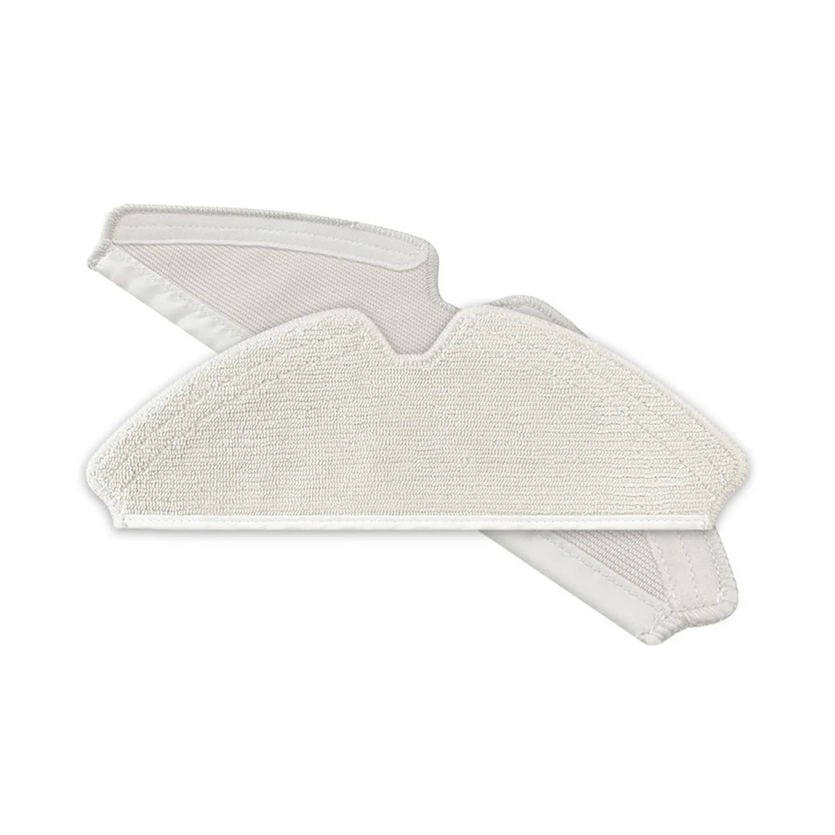 Replacement Accessories Set for M7 Pro M7 Max M8 Robot Vacuum