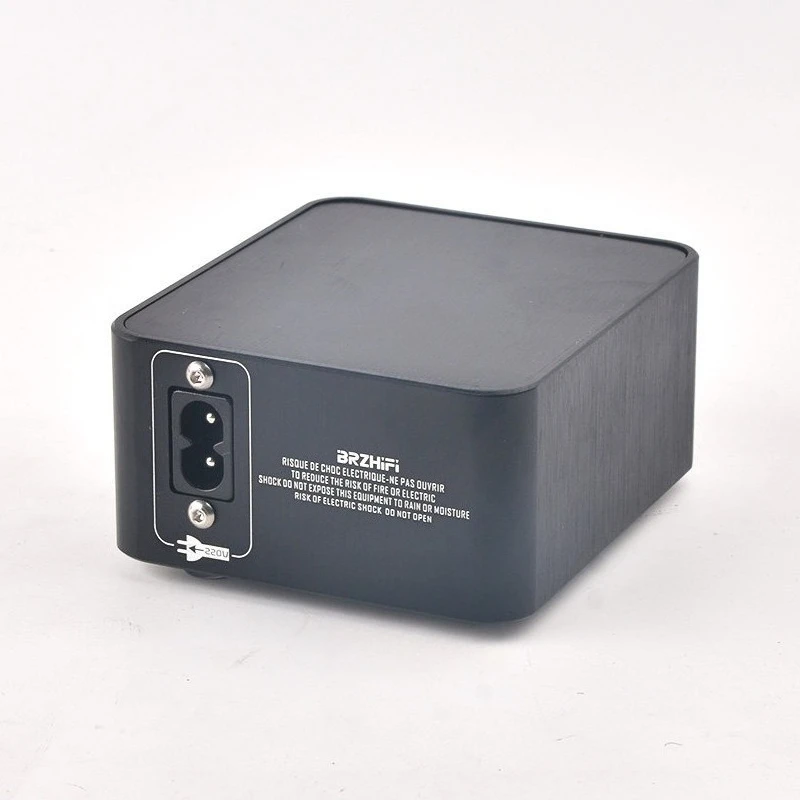 brzhifi-audiophile-grade-5v1a-linear-power-supply-dedicated-for-set-top-box-and-player-upgrade