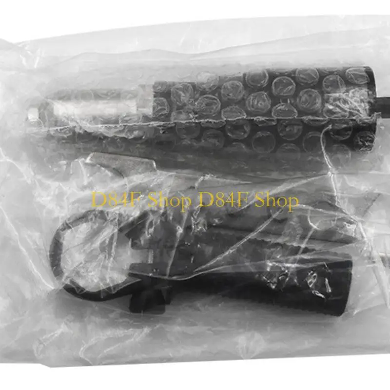 D84F ترقية مجموعة أدوات التثبيت محول الحفر التثبيت المبرشم إدراج أدوات الجوز آلة التثبيت آلة التثبيت الكهربائية #3