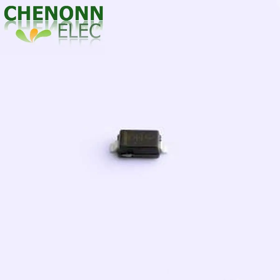 100PCS/LOT SZMMSZ4699T1G (Diodes)
