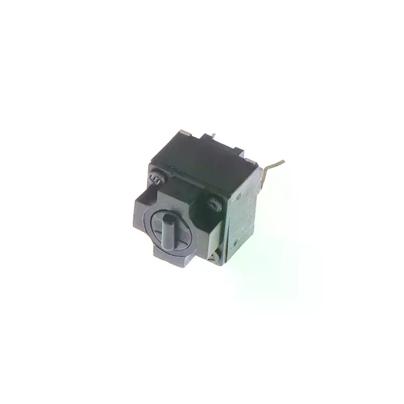 10pc Electronic Replacement Part Mouse Square Micro Switch Button Roller For Electronic Device Repair Durable High