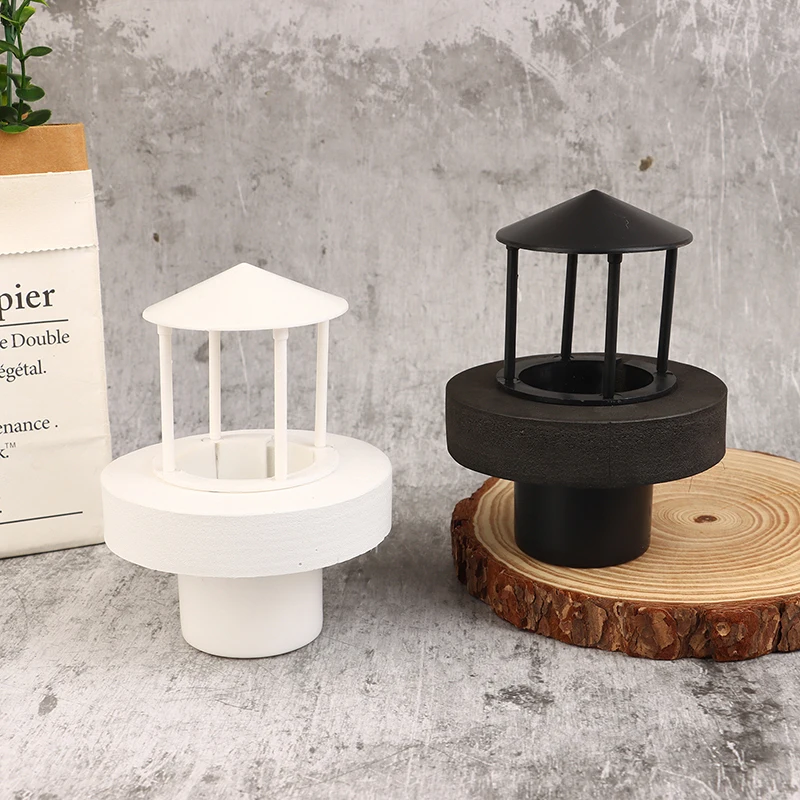 yZ[ztH\ȒgtHO}VAC핔iAluCU[Ag}CU[Atǐ