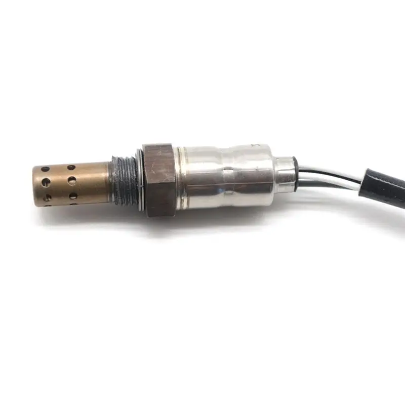 Customer Favorite 1WS8592A1000 Motorcycle Oxygen Sensor O2 Sensor For MT-07 XSR 700 MTM YXE 850 YZF-R1 2014-2022 1WS-8592