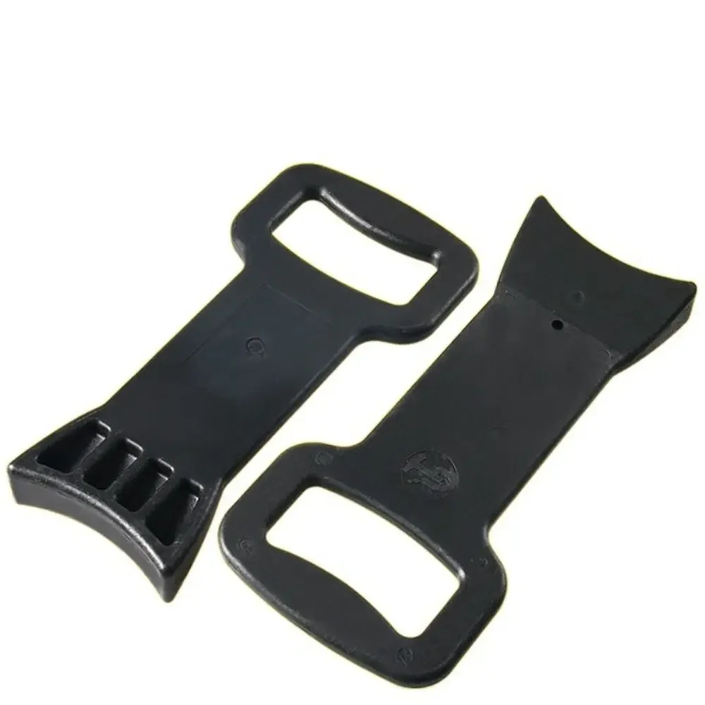Explosion-proof Tire Car Repair Tools Auto Tire Raking Machine Tire Changer Mount Car Tire Remover Tire Pressure Lever
