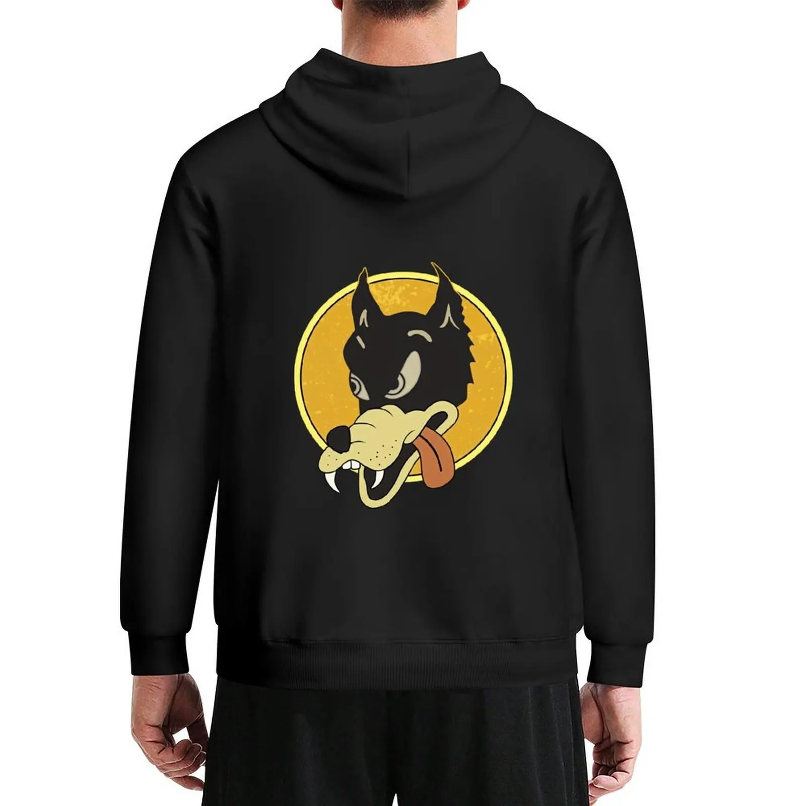 

Jerry Garcia Wolf Guitar, Black Dmn, I Love This, Best Hoodie autumn mens clothes mens clothing anime clothes tracksuits