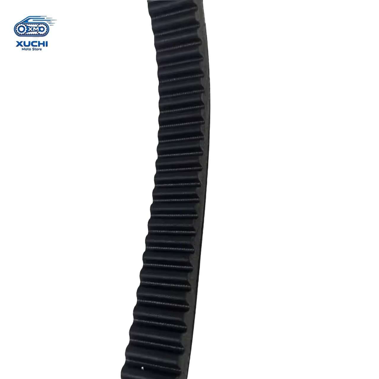 Drive Belt 906 22.5 30 for CFMOTO E-charm E-Jewel KEEWAY Outlook Cityblade Benelli Zenzero