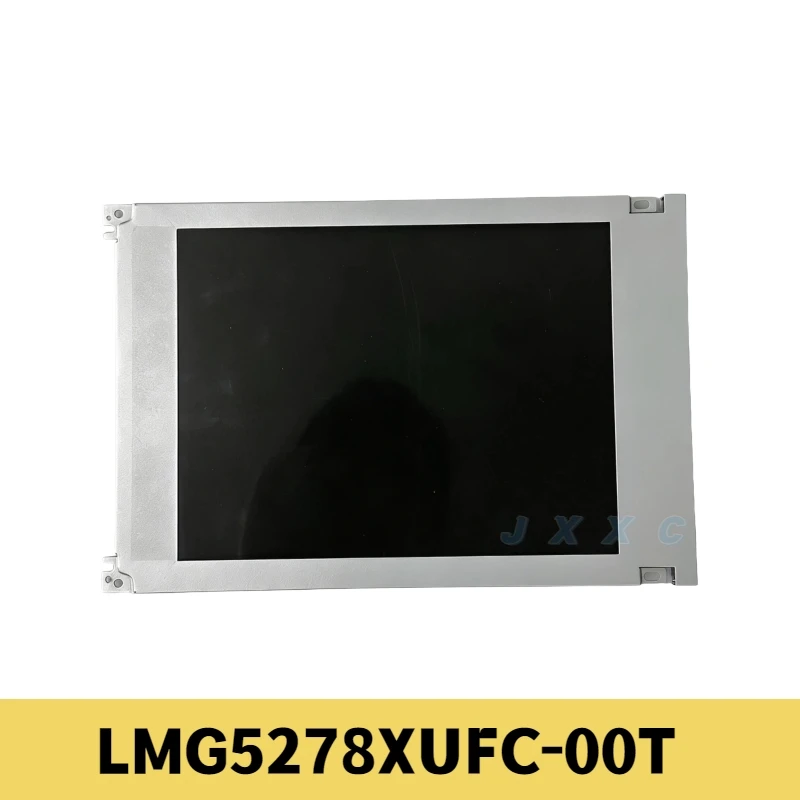 9.4 inch LMG5278XUFC-00T LCM-5505-32NTK F-51430NFU-FW LM-KE55-32NTK LM-KE55-22NEZ M356-L0A M356-L1A Compatible screen