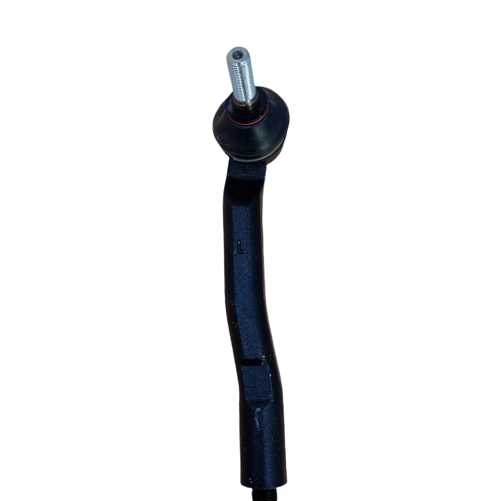 

3003230-SY01 For AITO M7 2022 Steering Rack Ball Joint Steering Tie Rod Chassis Left Right