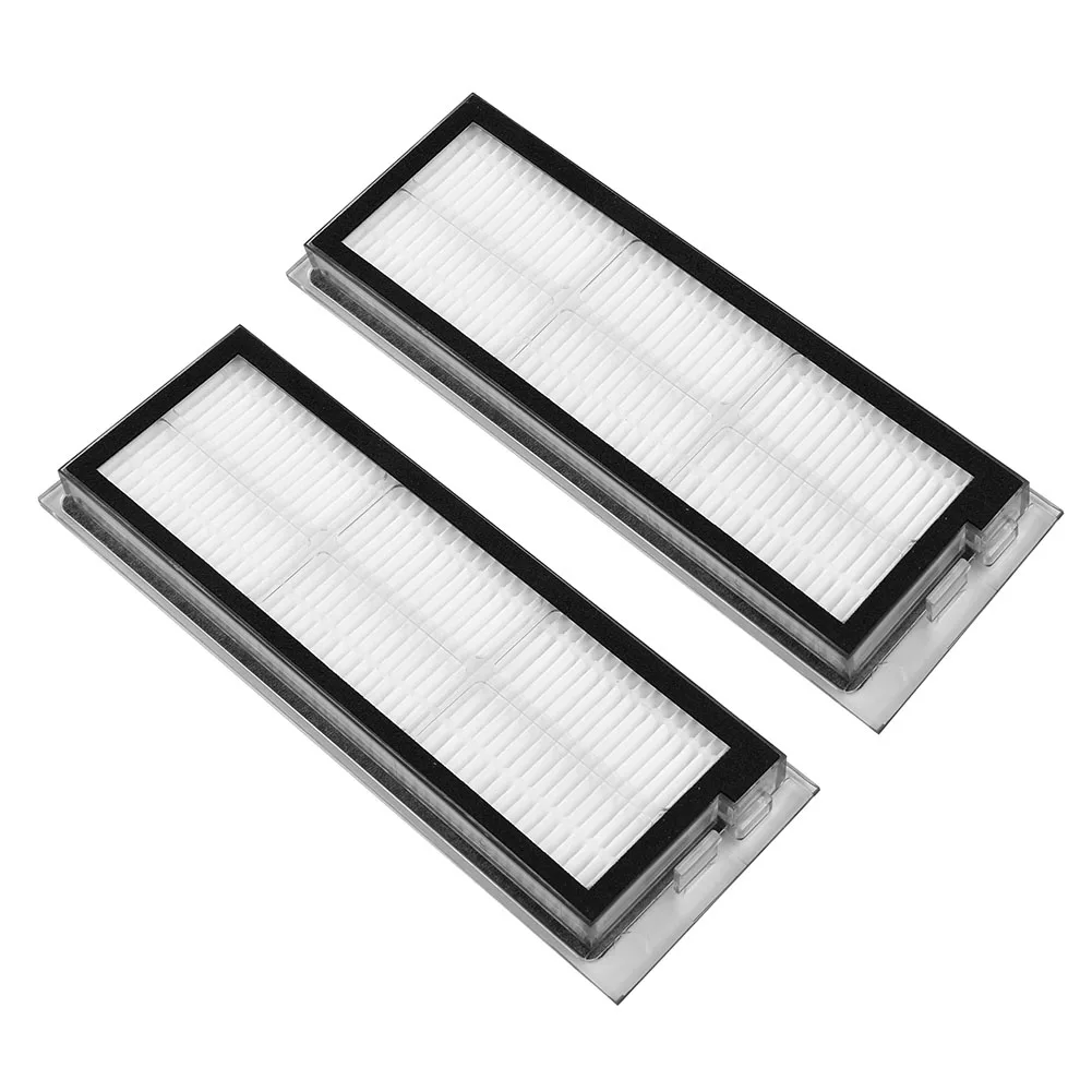 filtro-hepa-spazzola-principale-spazzola-laterale-panno-per-pulizia-accessori-e-ricambi-per-aspirapolvere-robot-360-x90-x95-s9