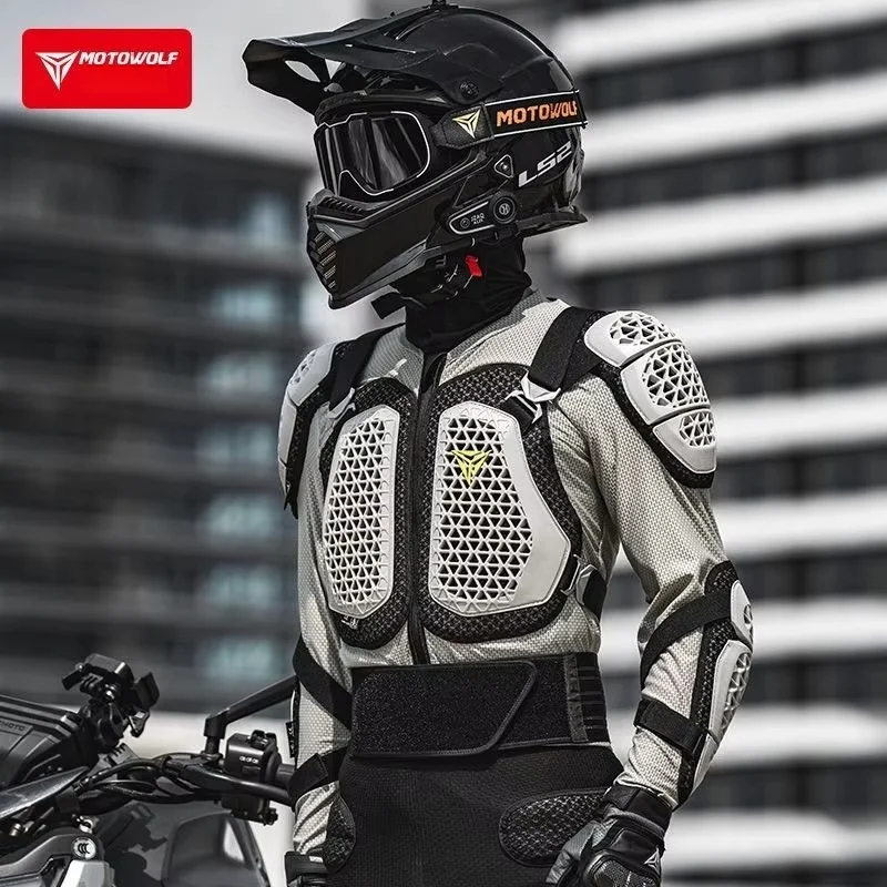 Thumbnail 2 - #53 Ranked Motorcycle Jackets Picks in 2026