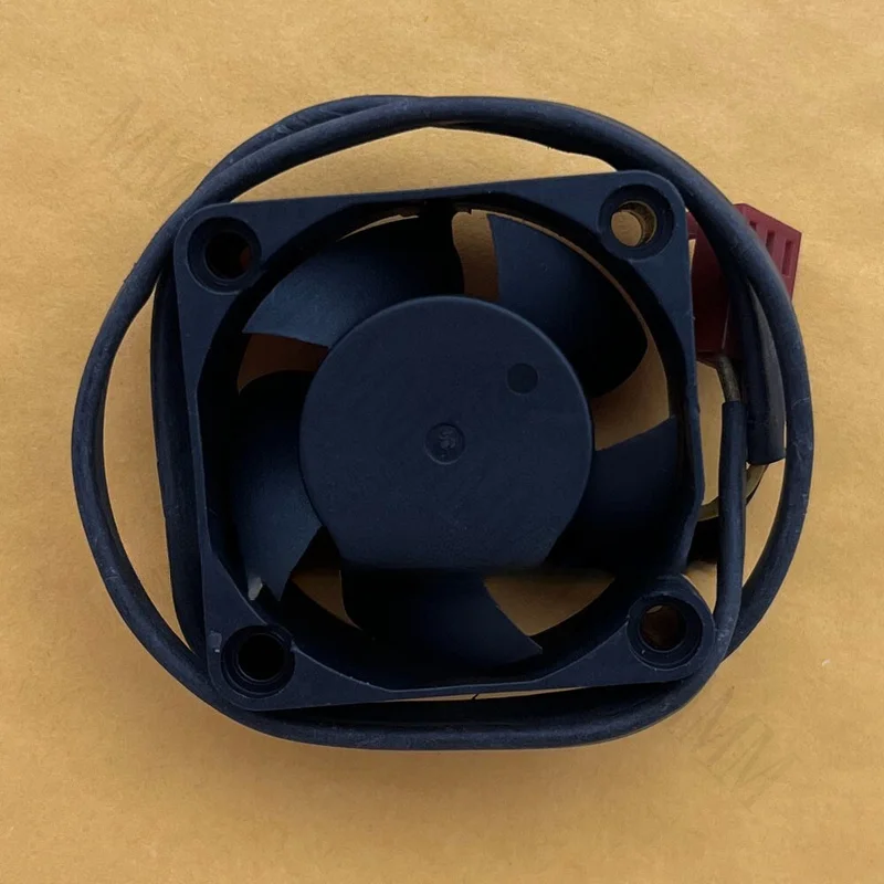 TT 1-piece Yonglin 4020 DFB402024M 24V inverter fan 3-pin fan
