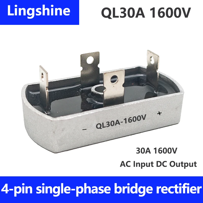 Ql Series New & Ori… - image