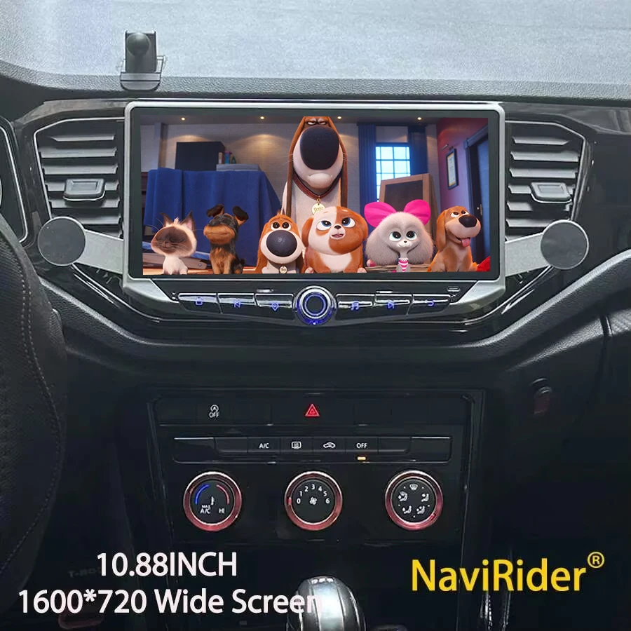 Auto Video Player C… - image