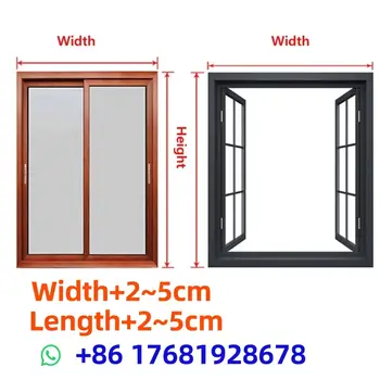 8 best sales וילונות האפלה - №4