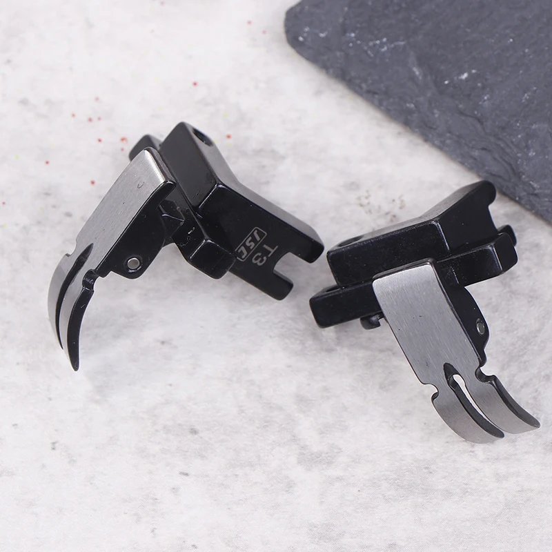 1Pc Presser Foot T3…