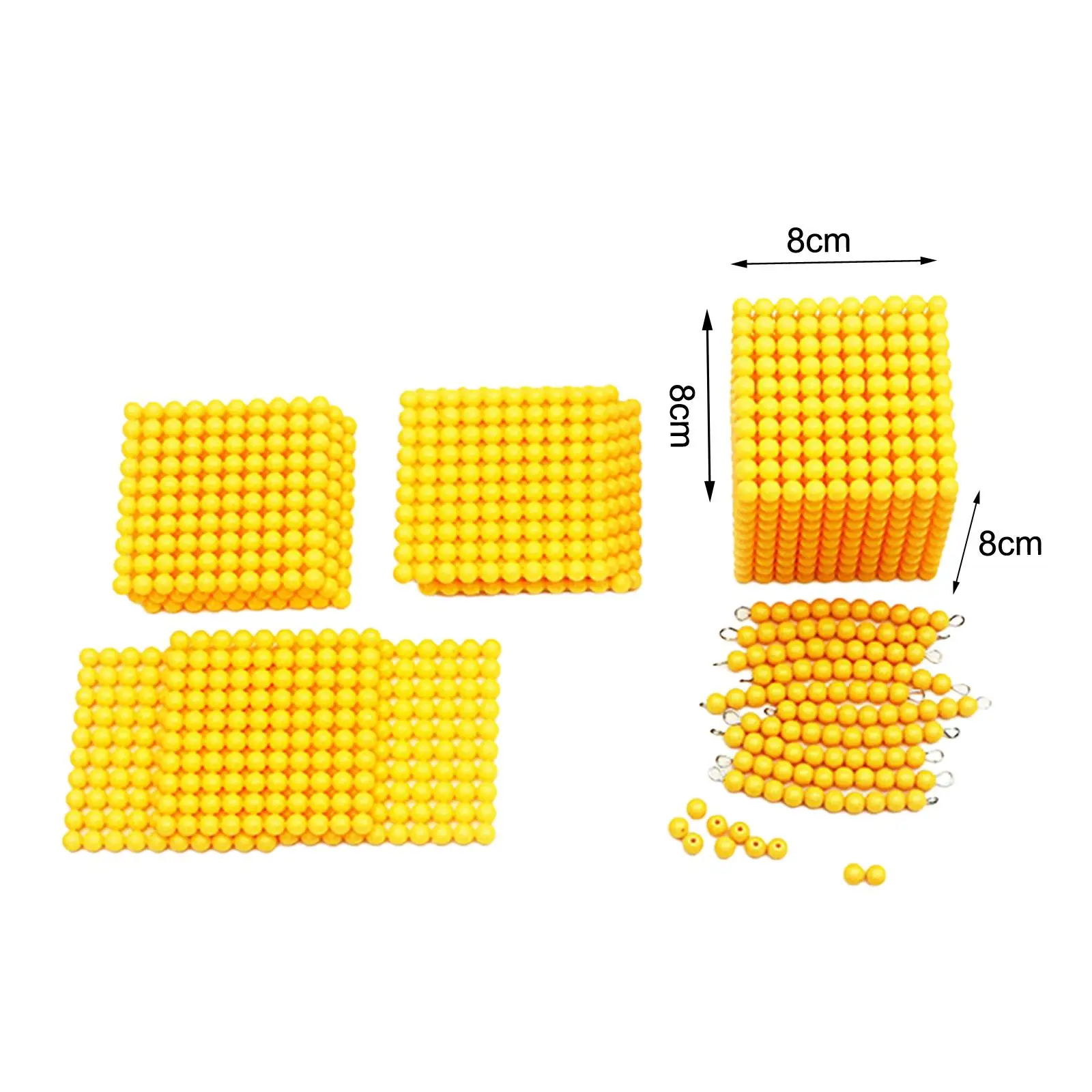 Brinquedos matemáticos montessori habilidade mãos crianças aprendizagem matemática para crianças