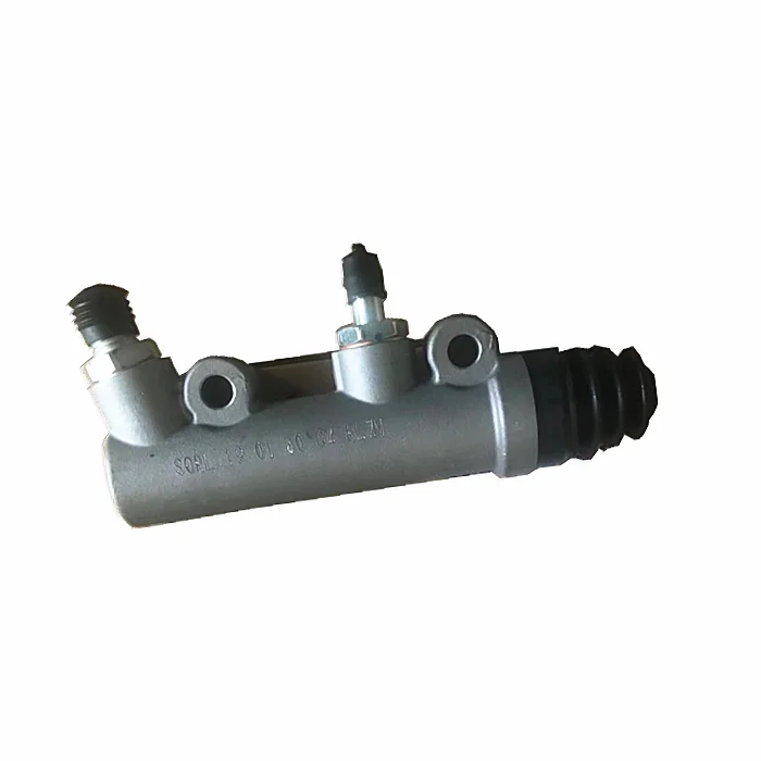 

SINOTRUK Truck Parts 1608A4D-010 Clutch Master Cylinder