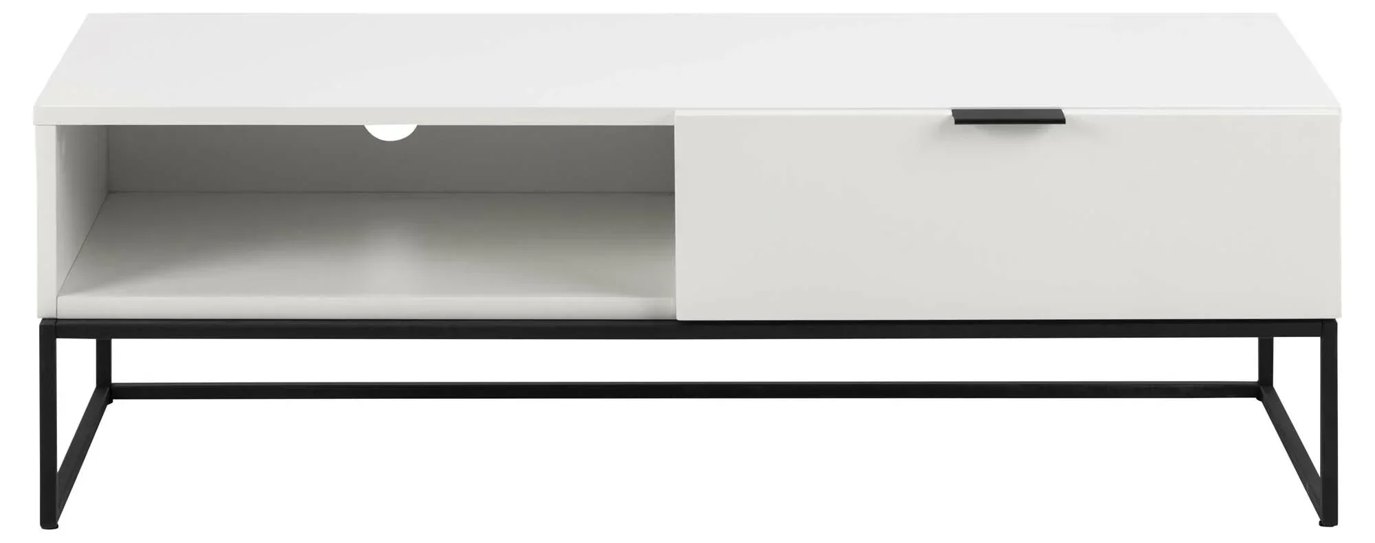 

# Modern Tv Stand Unit Cabinet Wooden Tv Table Luxury Console Home Furniture Living Room Sets Tv Stand Metal Legs #