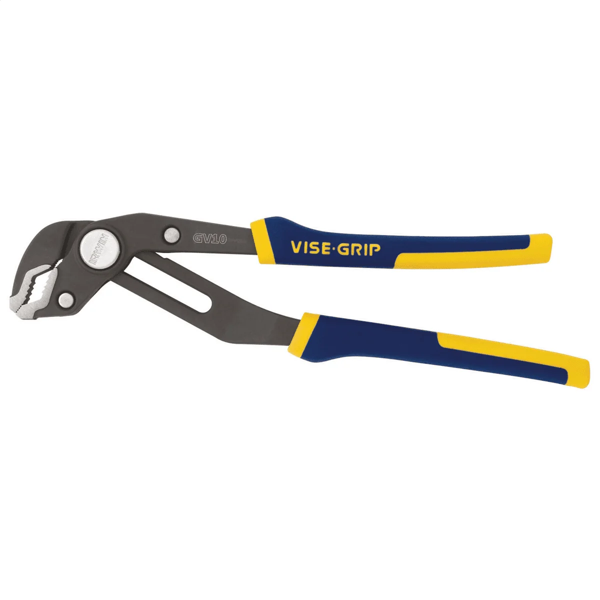 

Irwin/Hanson 2078110 Vise-Grip 10 Groovelock Plier