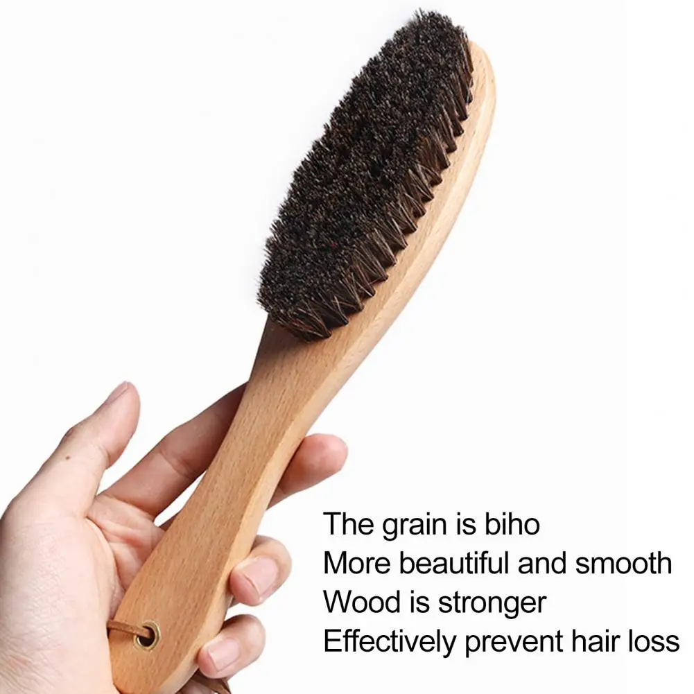Bed Sweeping Brush Clothes Bedding Care Tool Clothes Brush Lint Remover for Fabrics Handheld Dust Removal Brush with for Wool