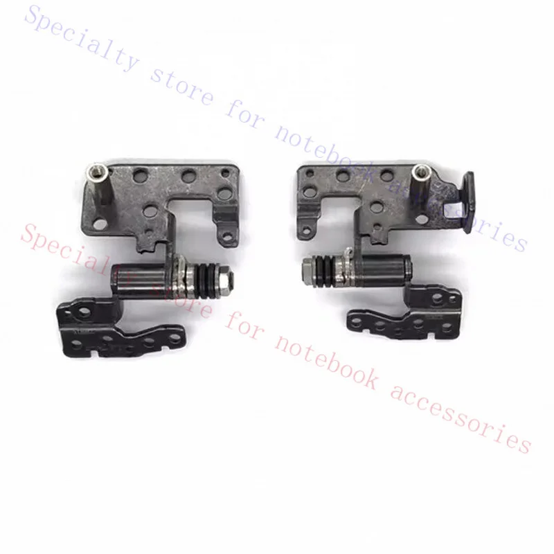 R+ LCD screen hinge L&R is suitable for MSI GP76 GE76 MS-17K1 17K2 17K3 17K4
