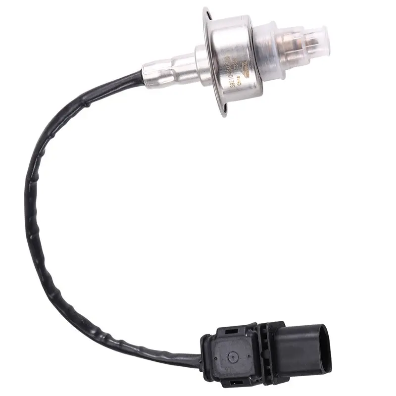 AEE5-392102M412 Front Oxygen Sensor For Kia Sonata Tucson 39210-2M412