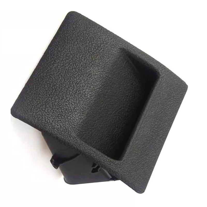 

Оригинальная внутренняя крышка блока предохранителей на приборной панели для Subaru Forester 2013, 2014, 2015, 2016, 2017, 2018