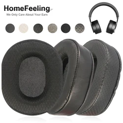 Homefeeling Earpads For Samsung level over Headphone Soft Earcushion Ear Pads Replacement Headset Accessaries