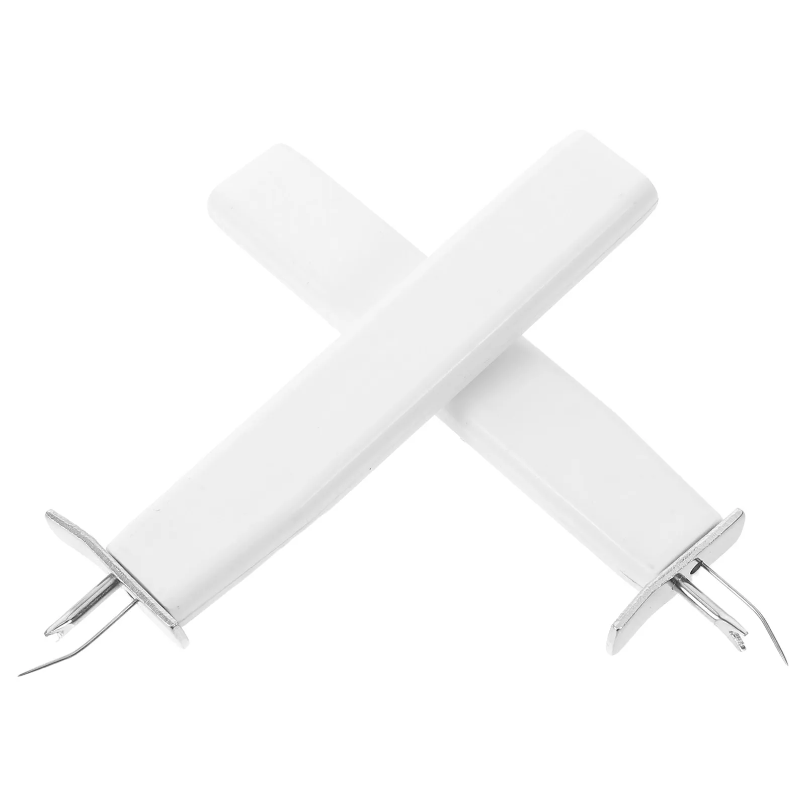 2pack-bead-knotting-tool-for-strands-handheld-knot-maker-with-precision-cord-groove-smooth-design-for-diy