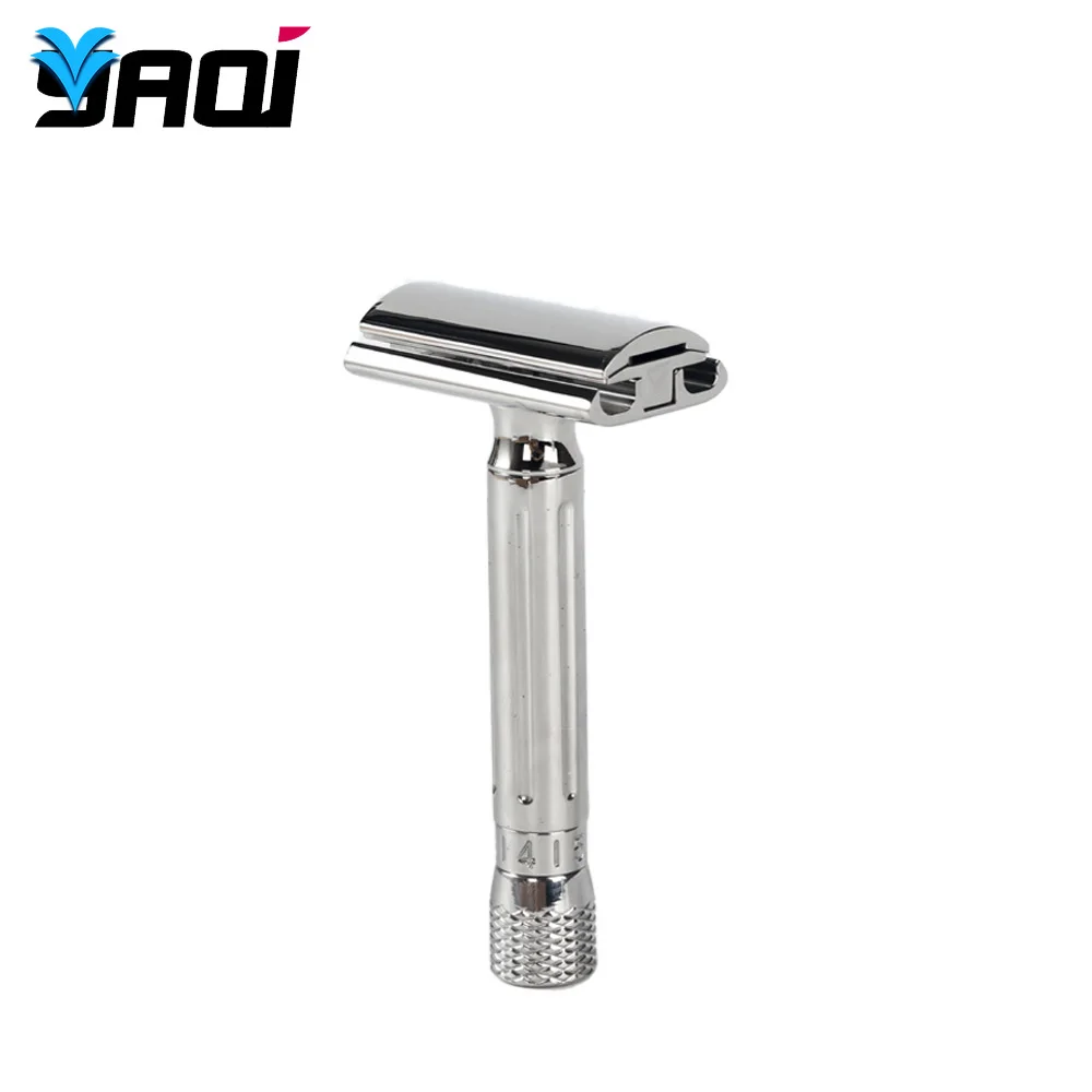 Yaqi Avanti Stainle…