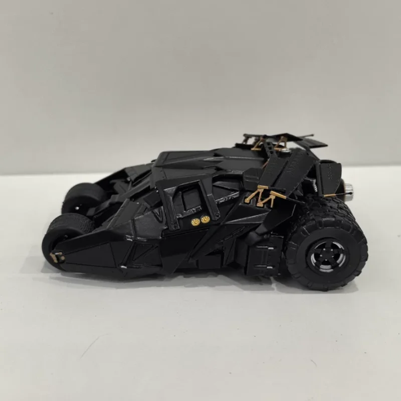 

IXO масштаб 1/43, классический автомобиль, имитация сплава, модель автомобиля, статическая коллекция, украшенные праздничные подарки, игрушки, сувенирный подарок