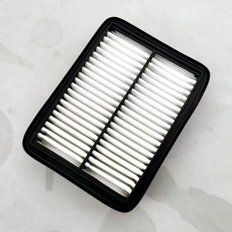 

Car Engine Air Filter P501133A0 For MAZDA 2 (DL, DJ) 3 (BM_, BN_) CX-3 (DK) 1.3 1.5 D E-SKYACTIV G M Hybrid 2013-