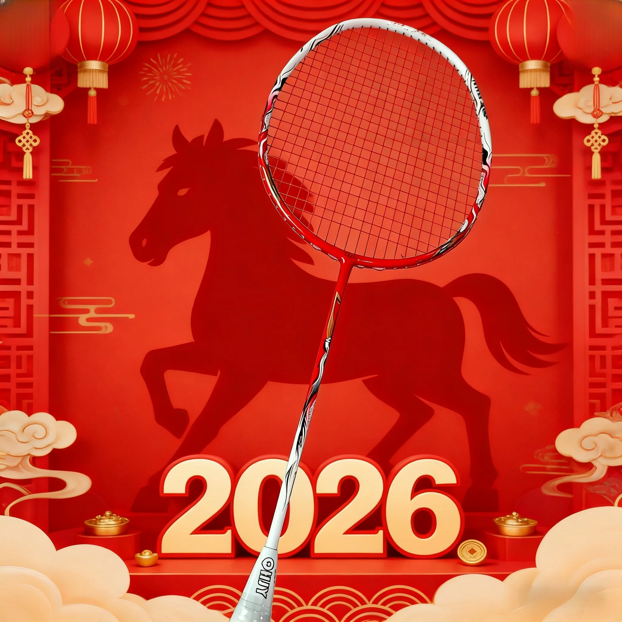 raquette-de-badminton-ultra-legere-en-fibre-de-carbone-hautement-elastique-integration-unilaterale-atta-defense-edition-limitee-2026